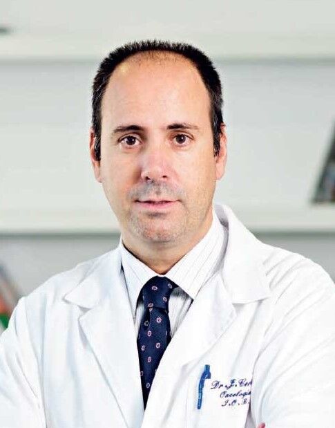 Médico Nutricionista Alejandro Villanueva Trujillo