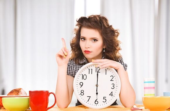 Las principales ventajas de 6Dukan