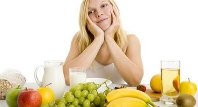 Cómo perder 7 kg en una semana